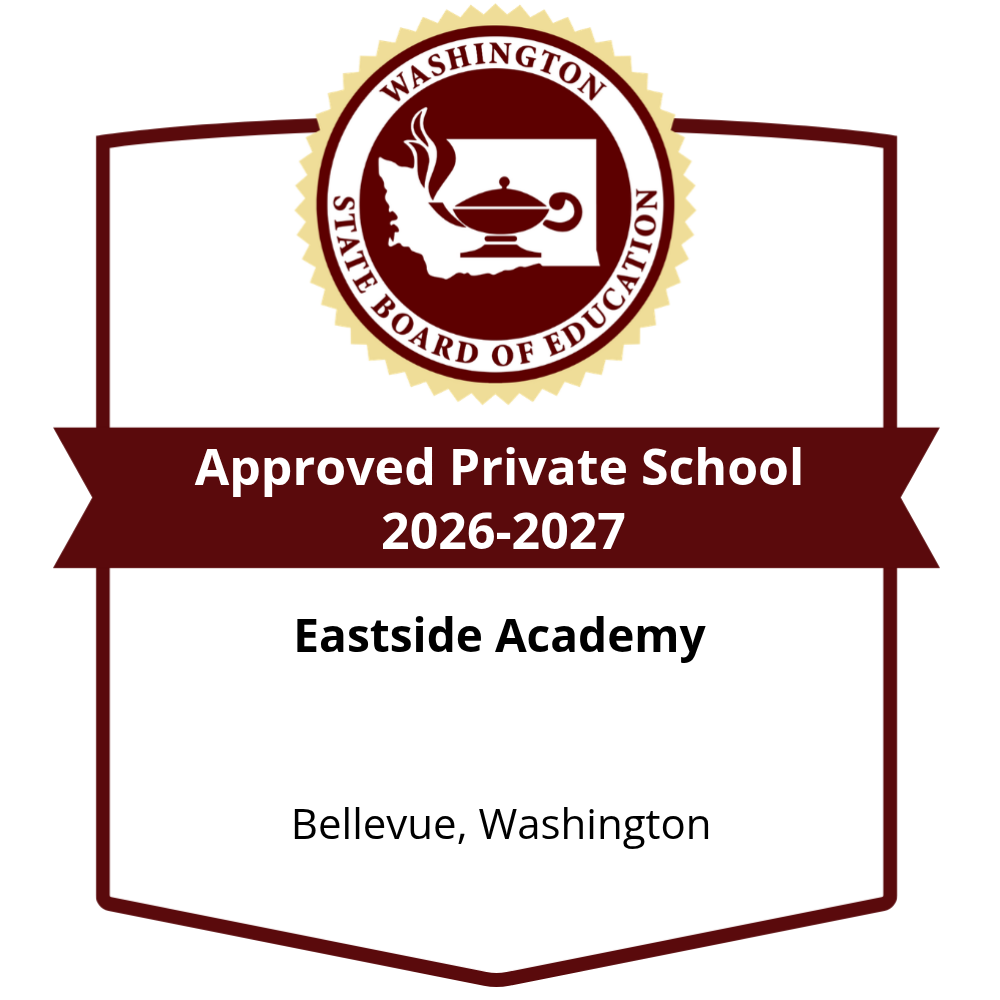 Verified digital badge